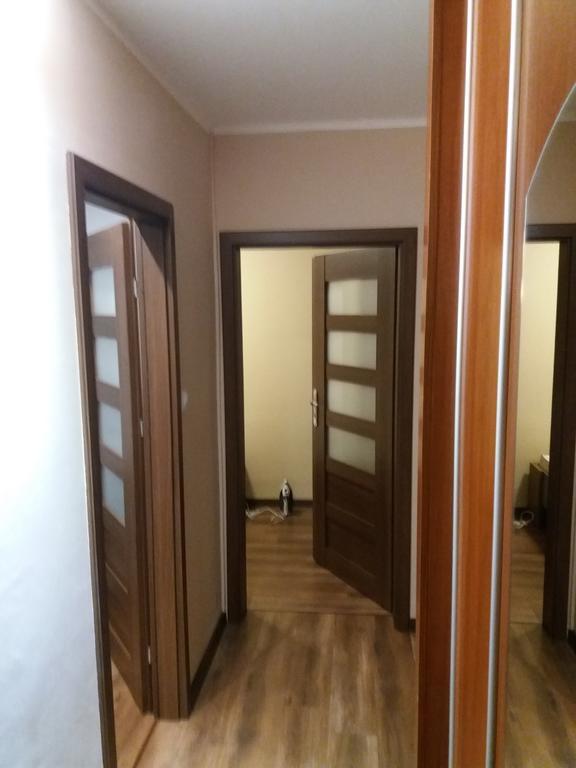 Apartament Dla Ciebie 2 Daire Konin  Dış mekan fotoğraf